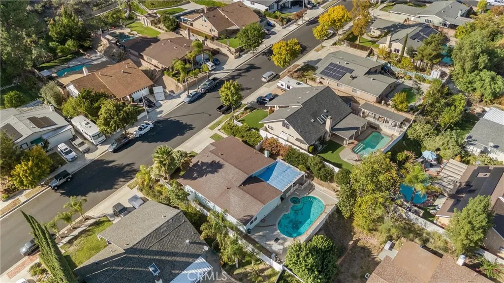 Additional image 12 of 28160 Foxlane Dr, Santa Clarita, CA 91351
