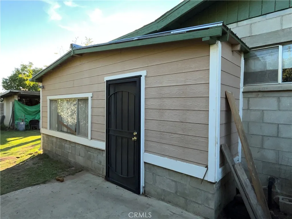 Additional image 42 of 40665 Dutton Street, Cherry Valley, CA 92223
