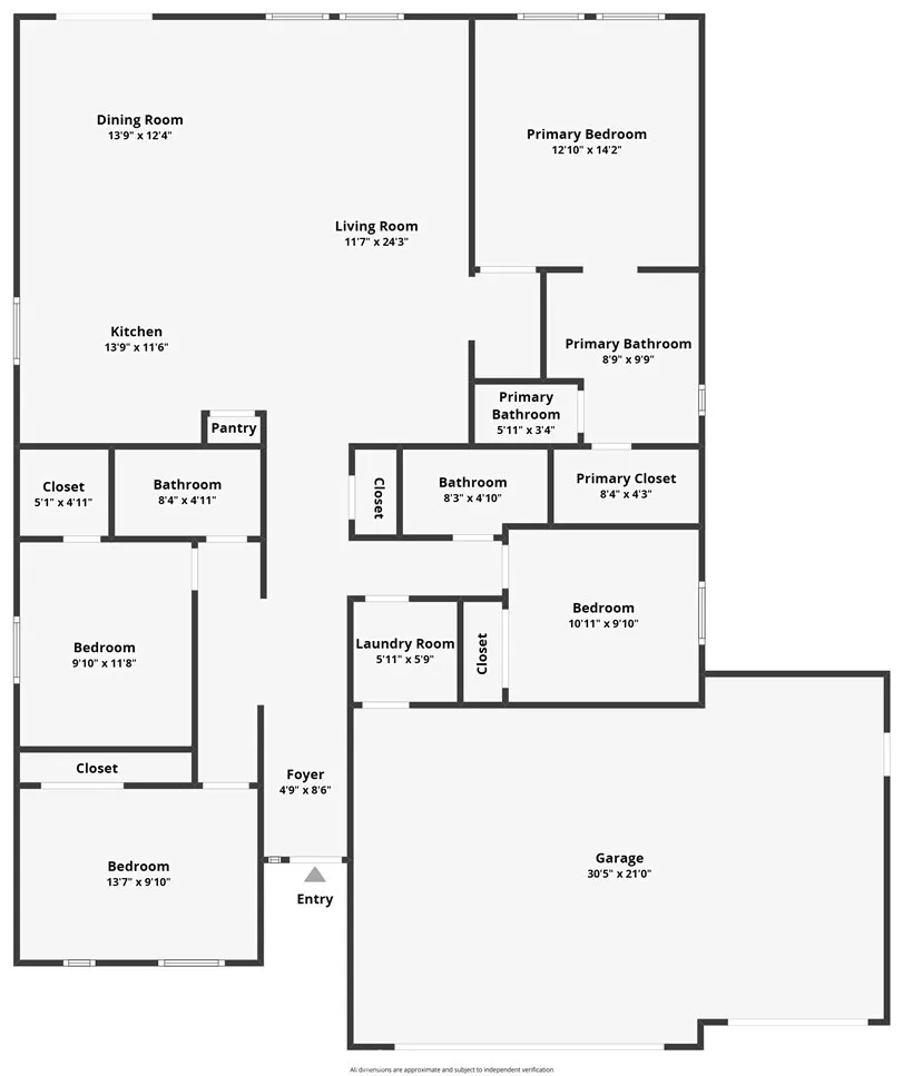 Additional image 118 of 26616 Baneberry Court, Menifee, CA 92585