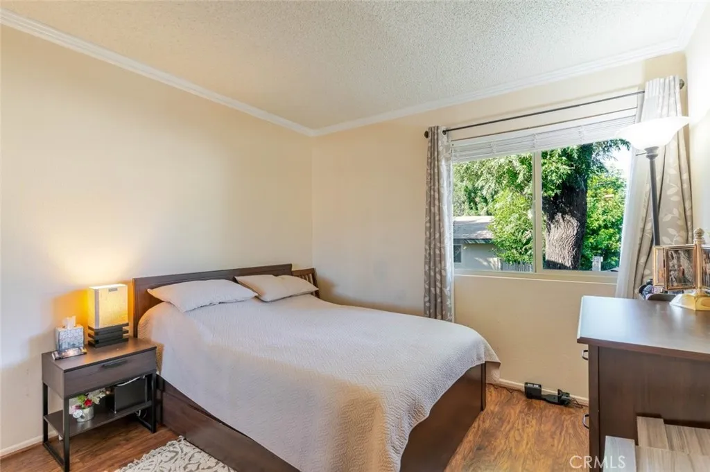 Additional image 36 of 10636 Woodley Avenue Unit 54, Granada Hills, CA 91344