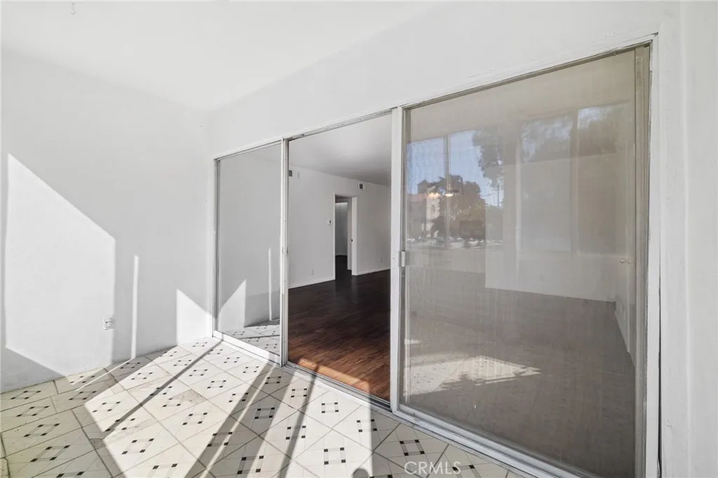 Additional image 7 of 1101 Lincoln Boulevard Unit 1A, Santa Monica, CA 90403