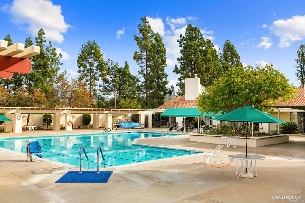 Additional image 104 of 18023 Avenida Alozdra, San Diego, CA 92128