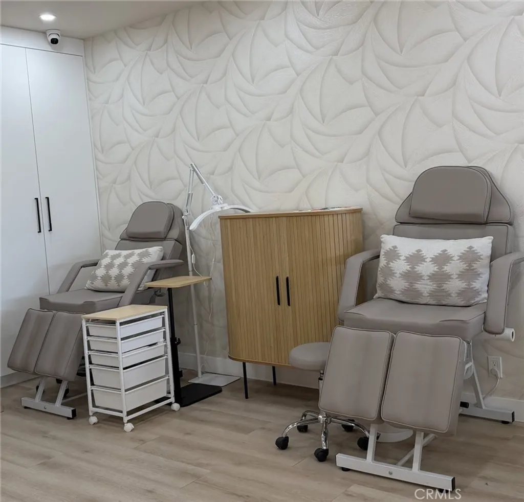 Additional image 8 of 12505 Oxnard Street, Valley Glen, CA 91606