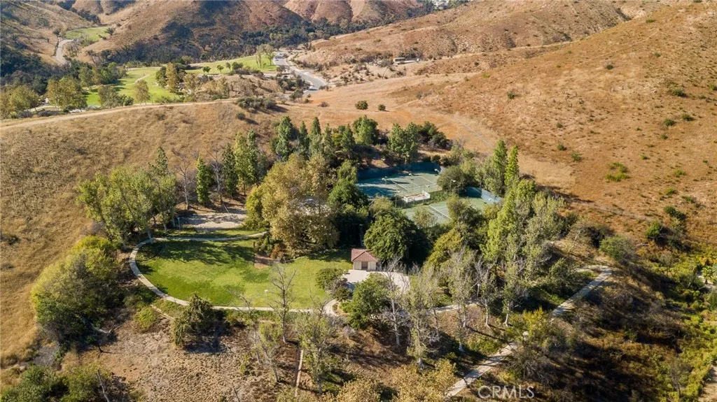 Additional image 90 of 5744 Oak Bend Lane Unit 203, Oak Park, CA 91377