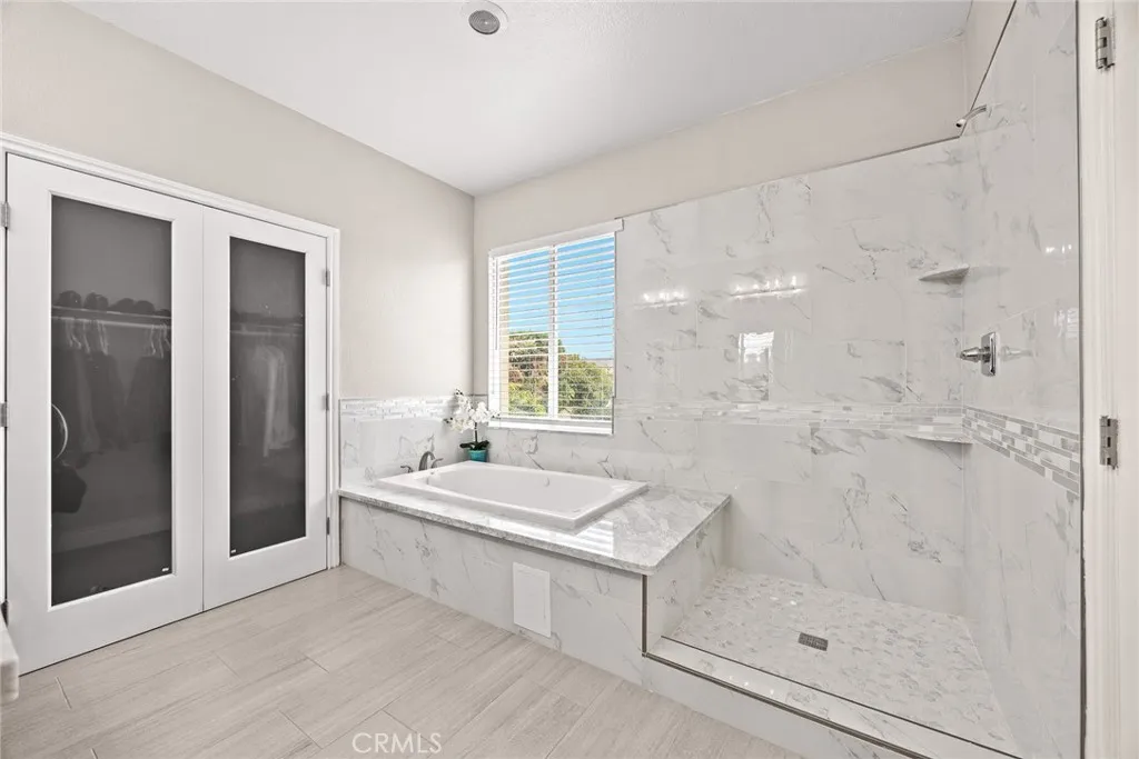 Additional image 32 of 125 E Saint Andrews St, Ontario, CA 91761