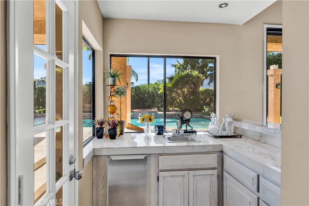 Additional image 11 of 72081 Palm Haven Dr, Rancho Mirage, CA 92270