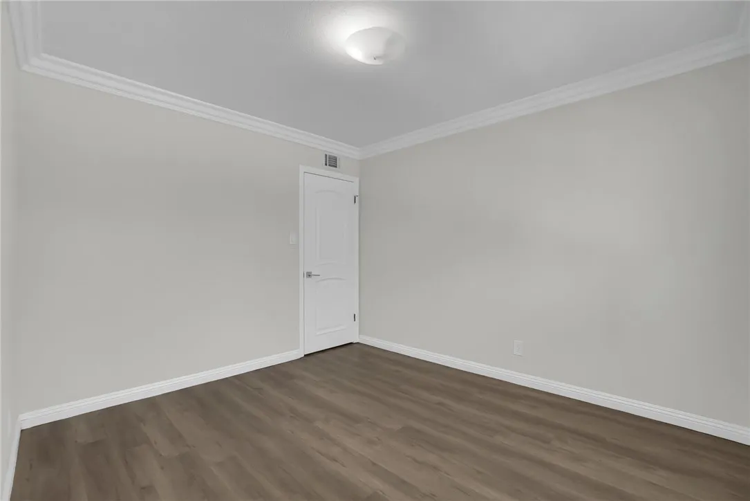 Additional image 68 of 745 Bartolo Avenue, Montebello, CA 90640