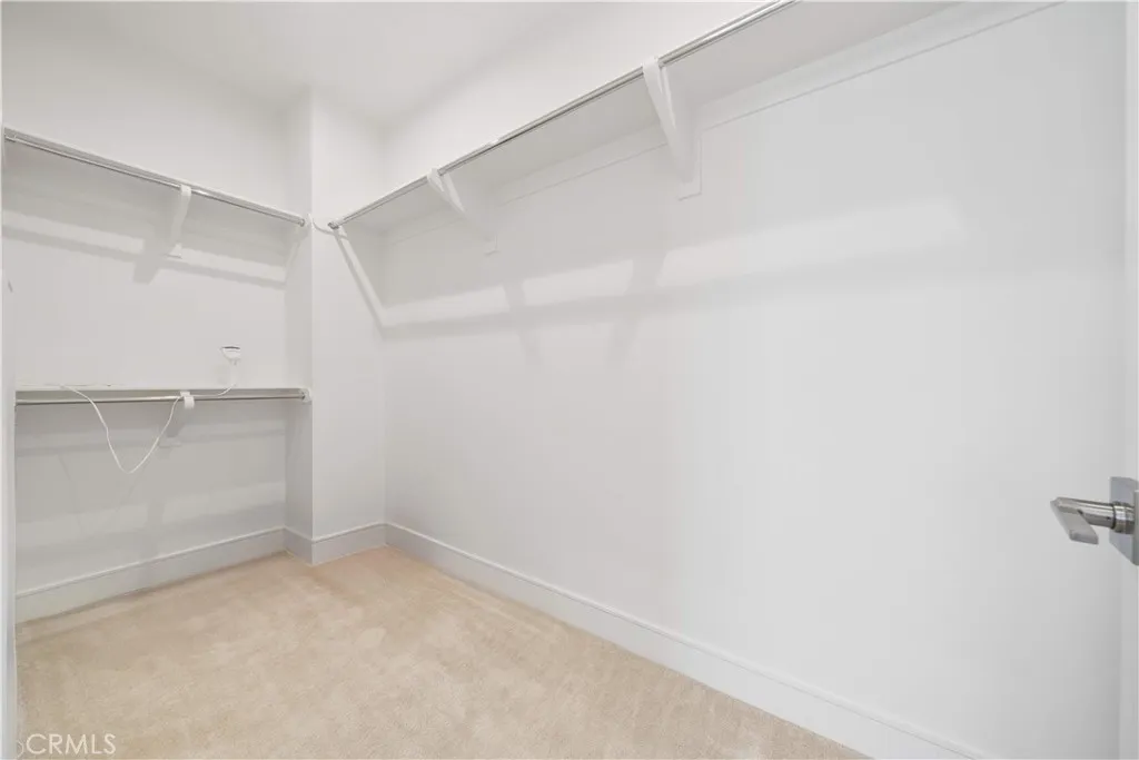 Additional image 82 of 121 Tall Reed, Irvine, CA 92618