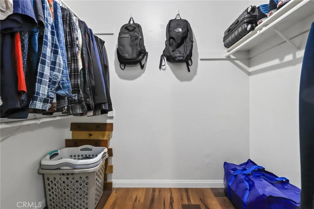 Additional image 38 of 1094 Cabrillo Park Unit A, Santa Ana, CA 92701