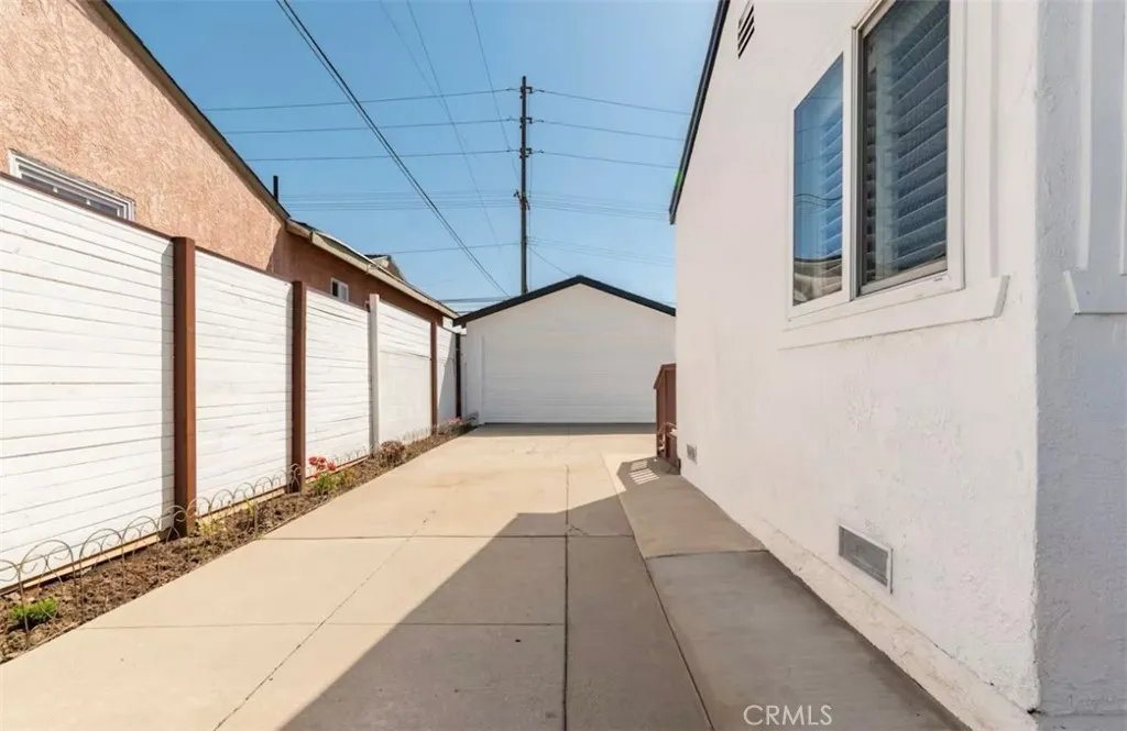 Additional image 3 of 6148 W 85th Place, Los Angeles, CA 90045