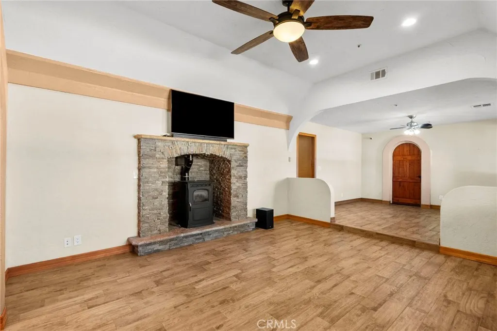 Additional image 69 of 902 Searchlight Ranch Rd, Acton, CA 93510