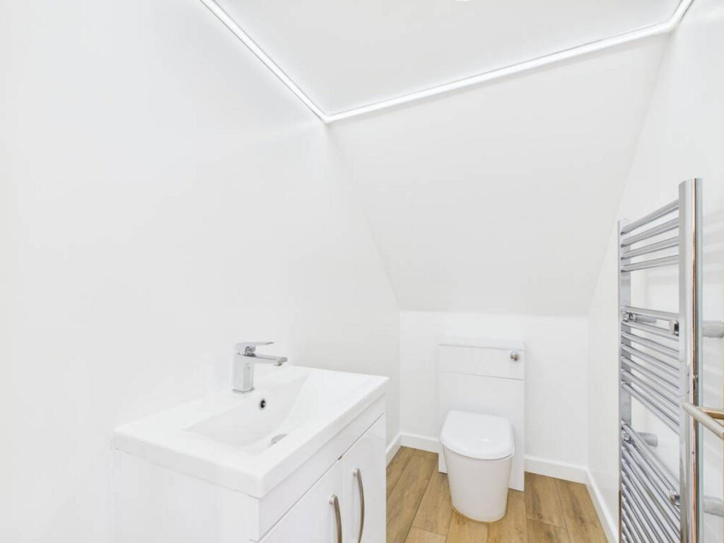 Additional image 22 of Seafield Street, Whitehills, AB45