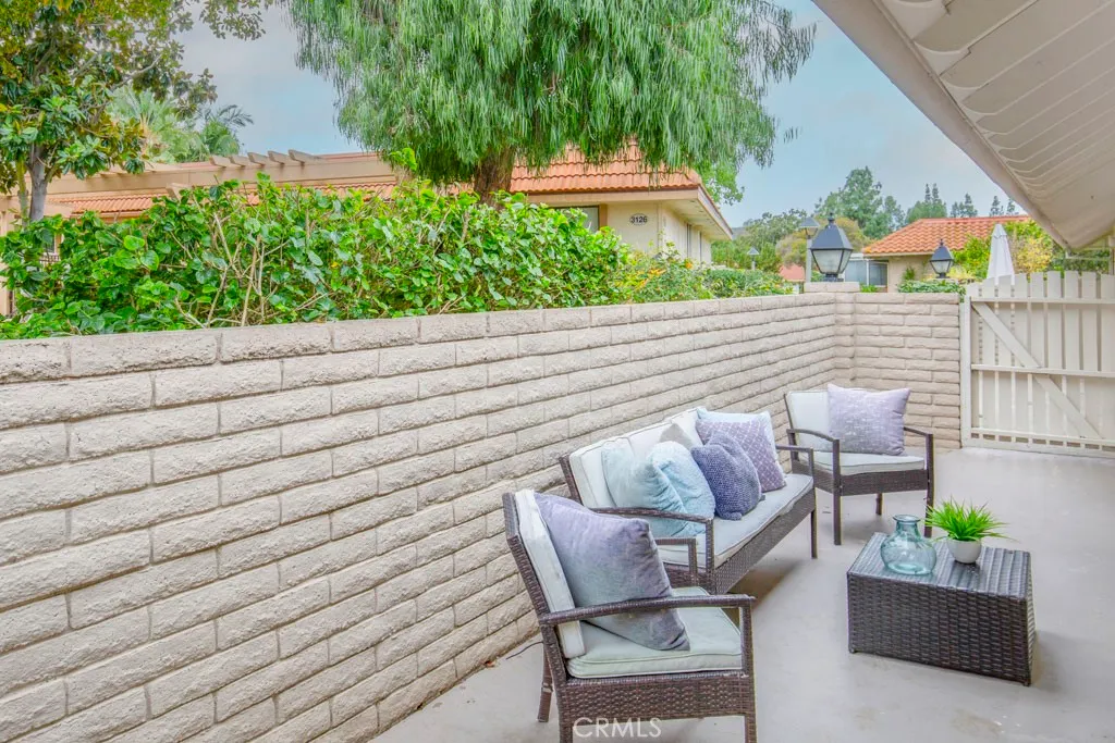 Additional image 35 of 3127 Via Serena N N Unit P, Laguna Woods, CA 92637