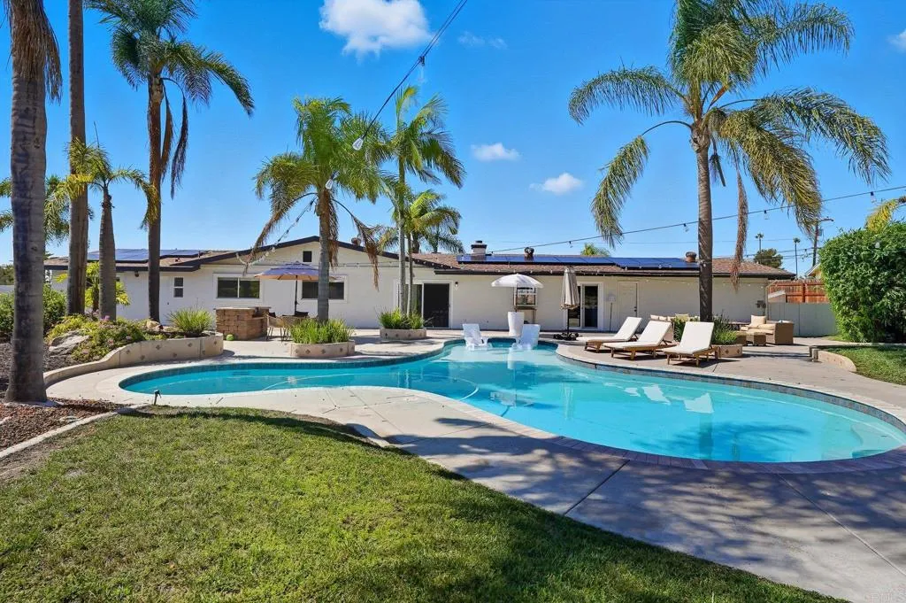 Additional image 121 of 305 Camino Del Cerro Grande, Bonita, CA 91902