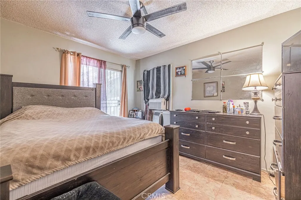 Additional image 13 of 14840 Polk, Sylmar, CA 91342