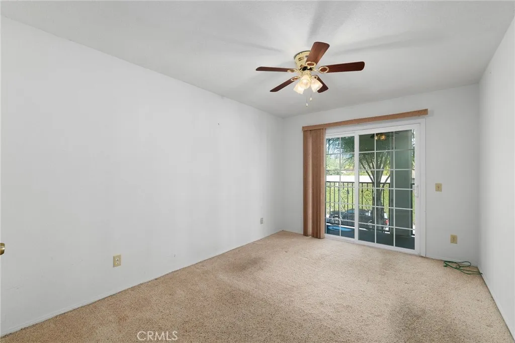Additional image 30 of 2151 Olivine Dr, Chino Hills, CA 91709