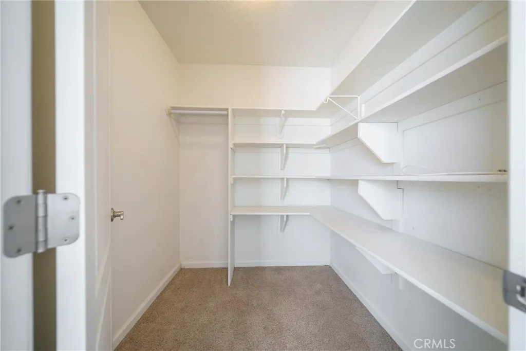 Additional image 78 of 5378 Bellflower Street, Oak Hills, CA 92344