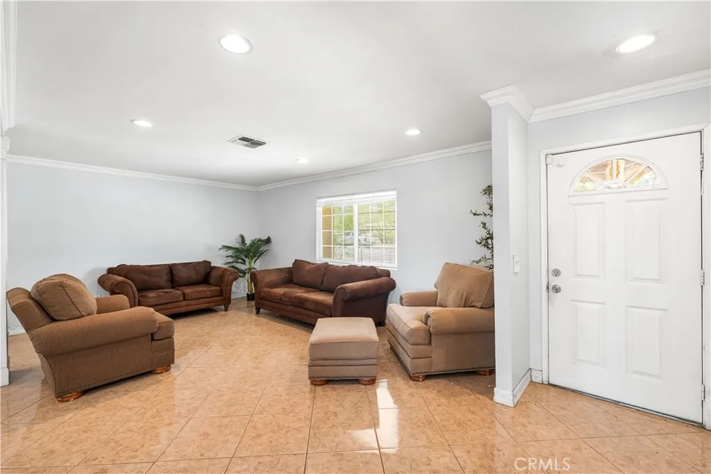 Additional image 27 of 7229 E Avenue U3, Littlerock, CA 93543