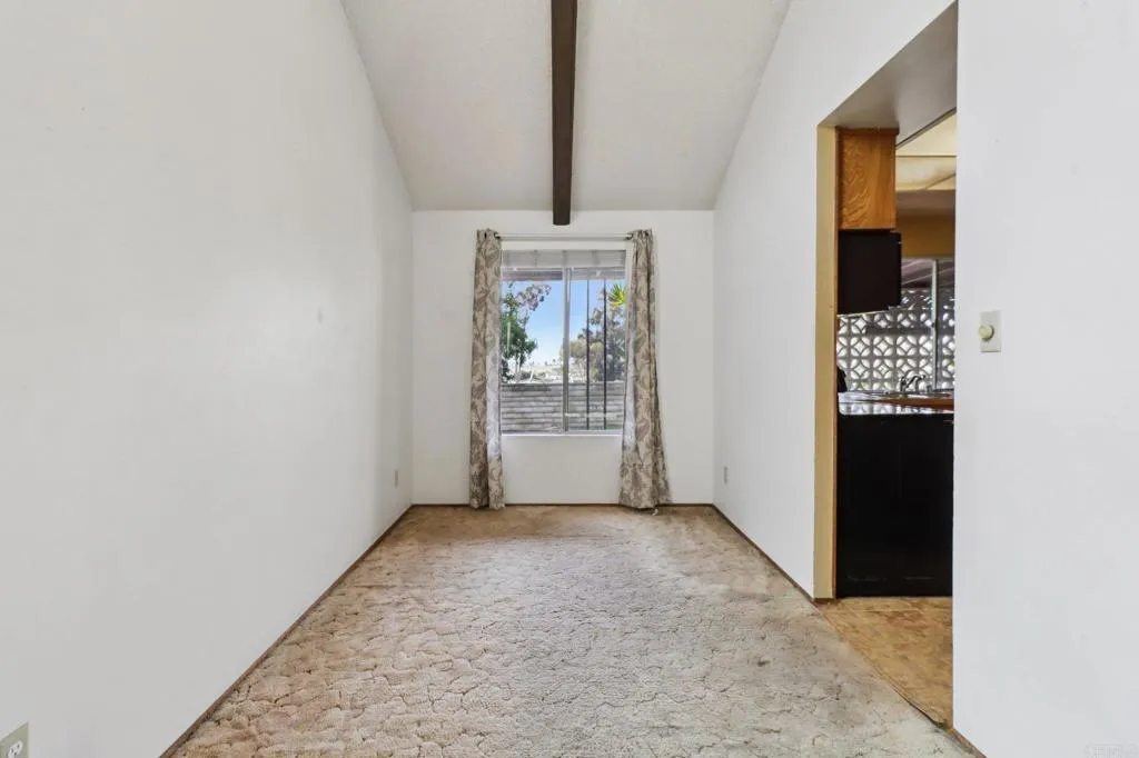 Additional image 50 of 1420 Ocala Court, Chula Vista, CA 91911