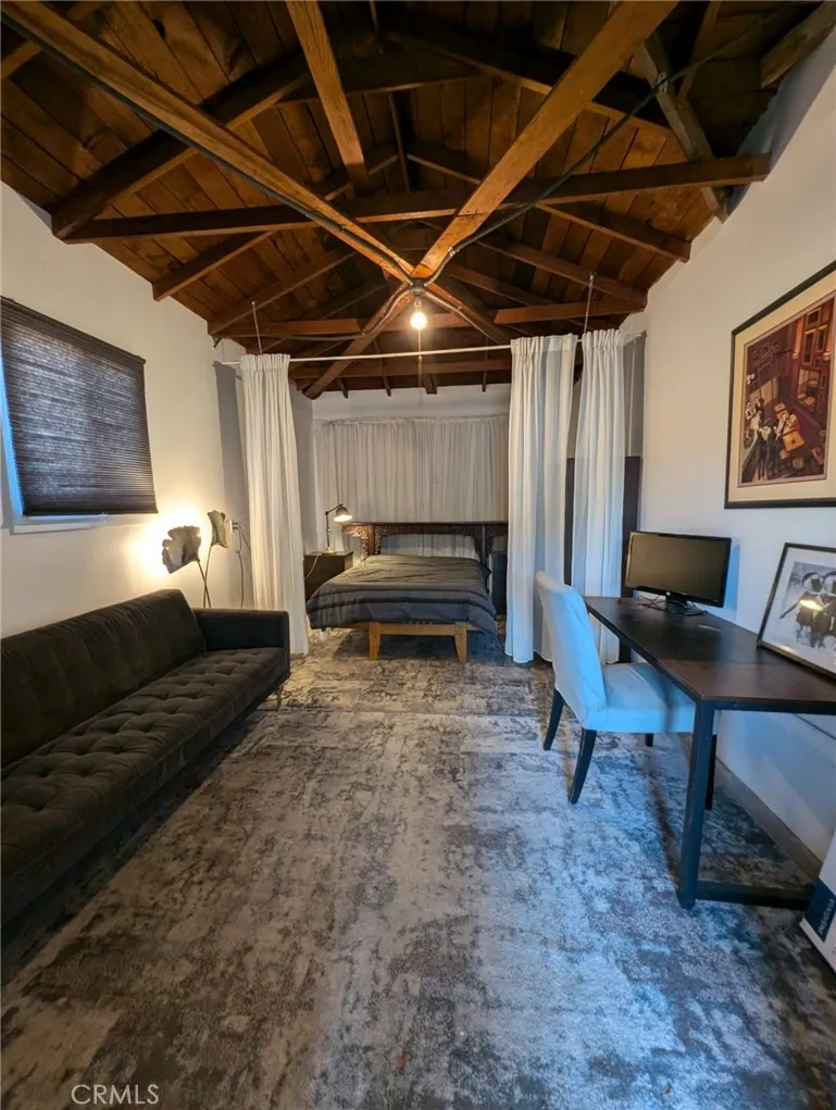 Additional image 36 of 1339 Appleton Way, Venice, CA 90291