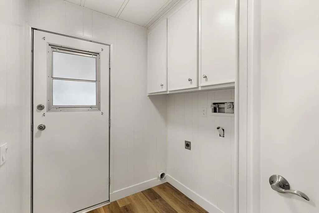 Additional image 62 of 2130 Sunset Drive Unit 55, Vista, CA 92081