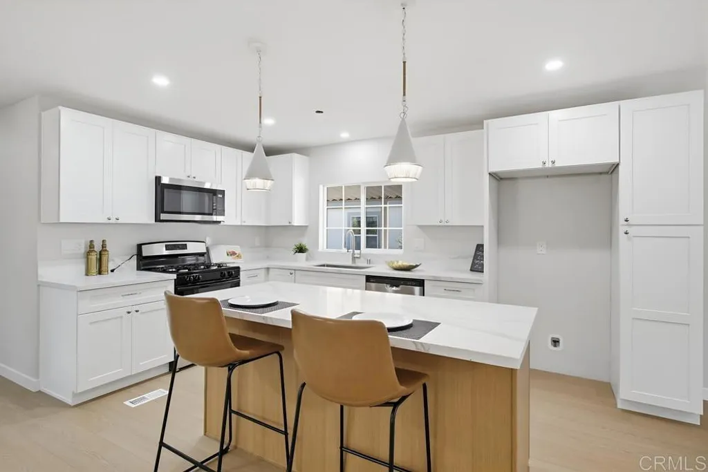 Additional image 7 of 525 W El Norte Pkwy Unit 302, Escondido, CA 92026