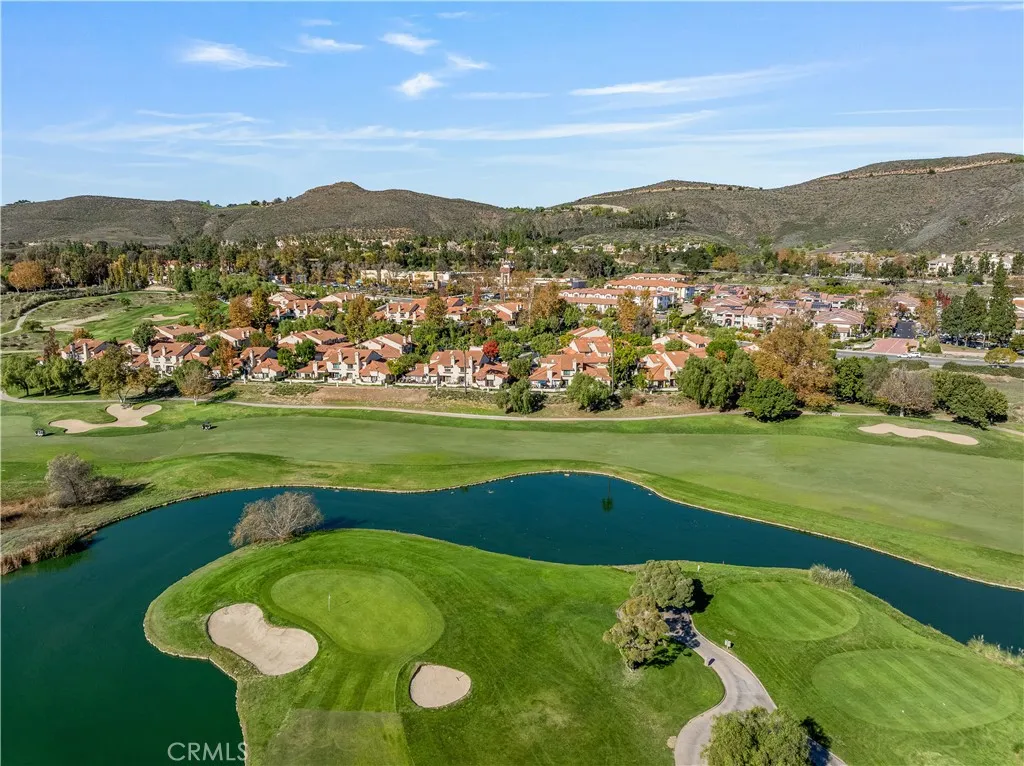 Additional image 70 of 406 Country Club Dr, Simi Valley, CA 93065