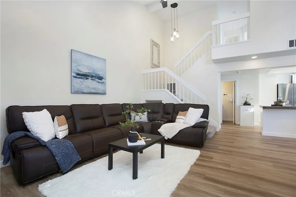 Additional image 7 of 92 Nightingale Dr, Aliso Viejo, CA 92656