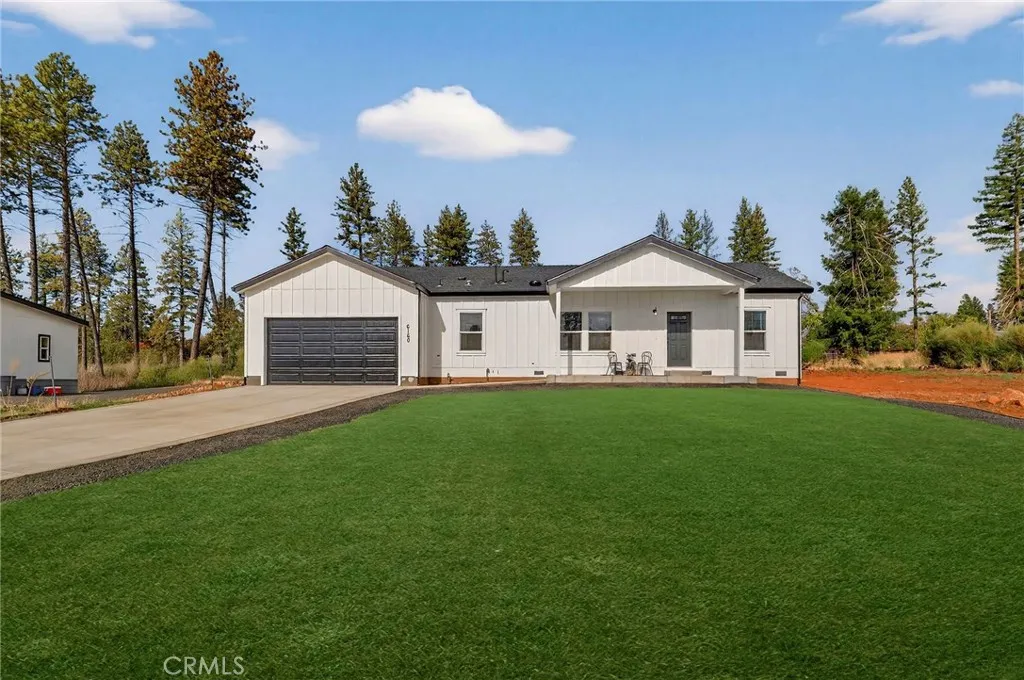 Additional image 35 of 6160 Beacon Court, Paradise, CA 95969