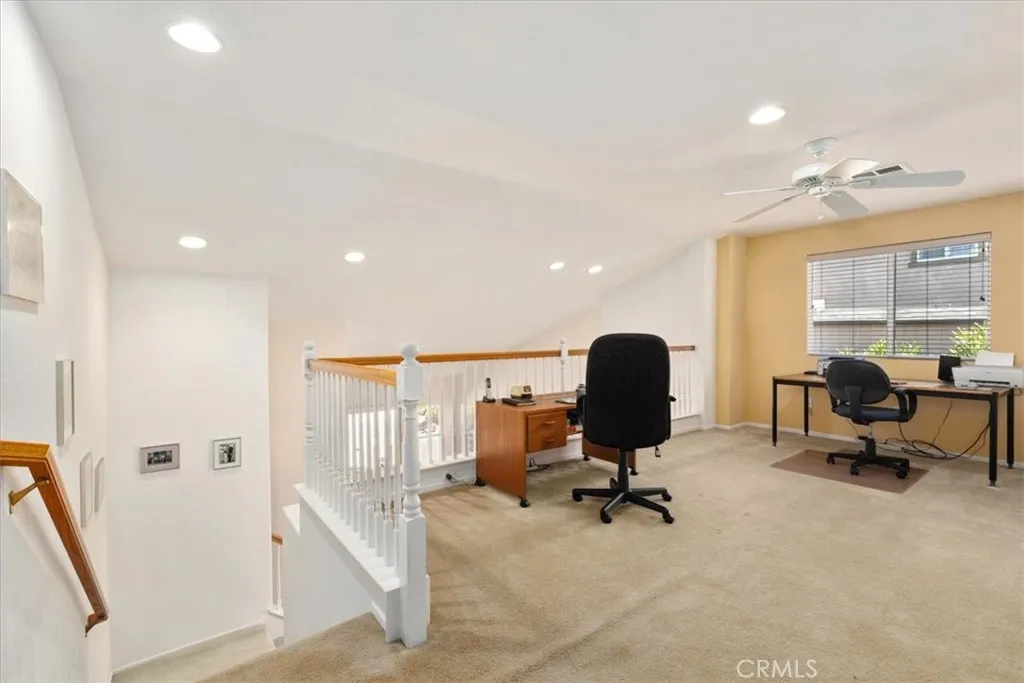 Additional image 66 of 35419 El Diamante Drive, Wildomar, CA 92595