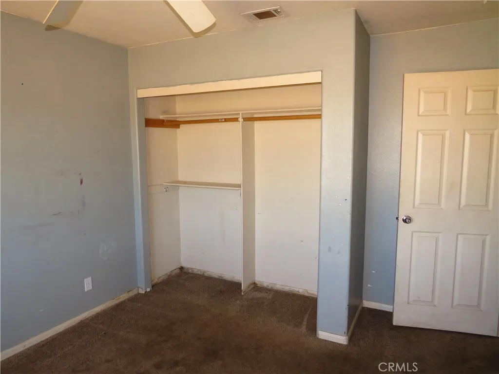 Additional image 20 of 9951 Arrowhead Rd, Phelan, CA 92371