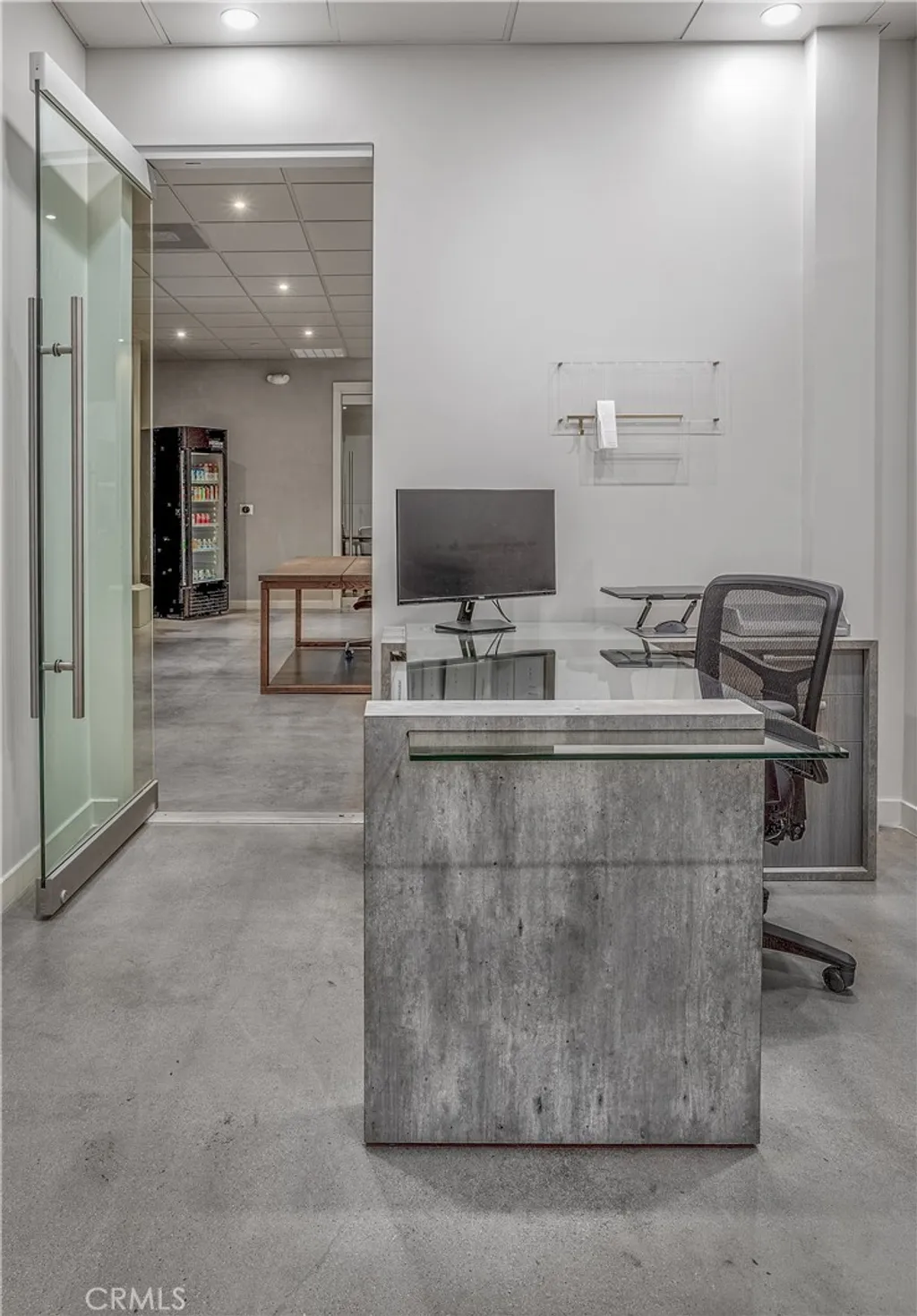 Additional image 8 of 2921 W Burbank Blvd, Burbank, CA 91505