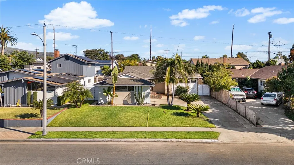 Additional image 23 of 540 Laura Street, La Habra, CA 90631