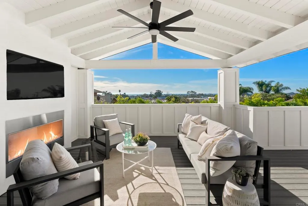 Additional image 62 of 1170 Chinquapin Avenue, Carlsbad, CA 92008