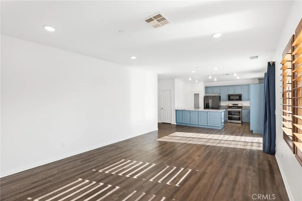 Additional image 21 of 20765 Barn Road, Riverside, CA 92507