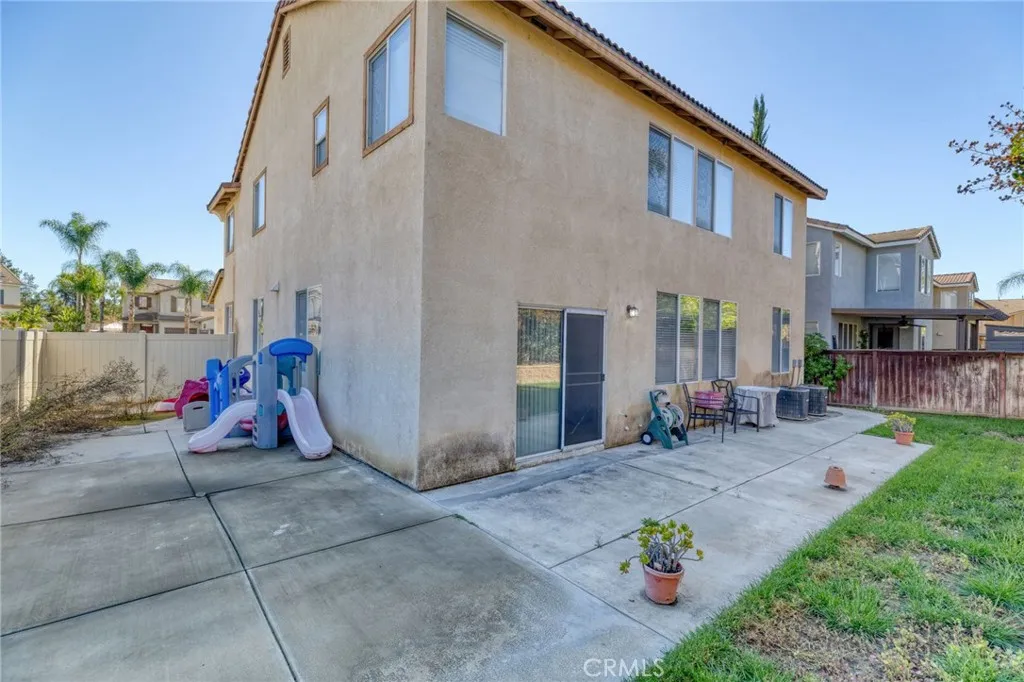 Additional image 72 of 37974 Orange Blossom Lane, Murrieta, CA 92563
