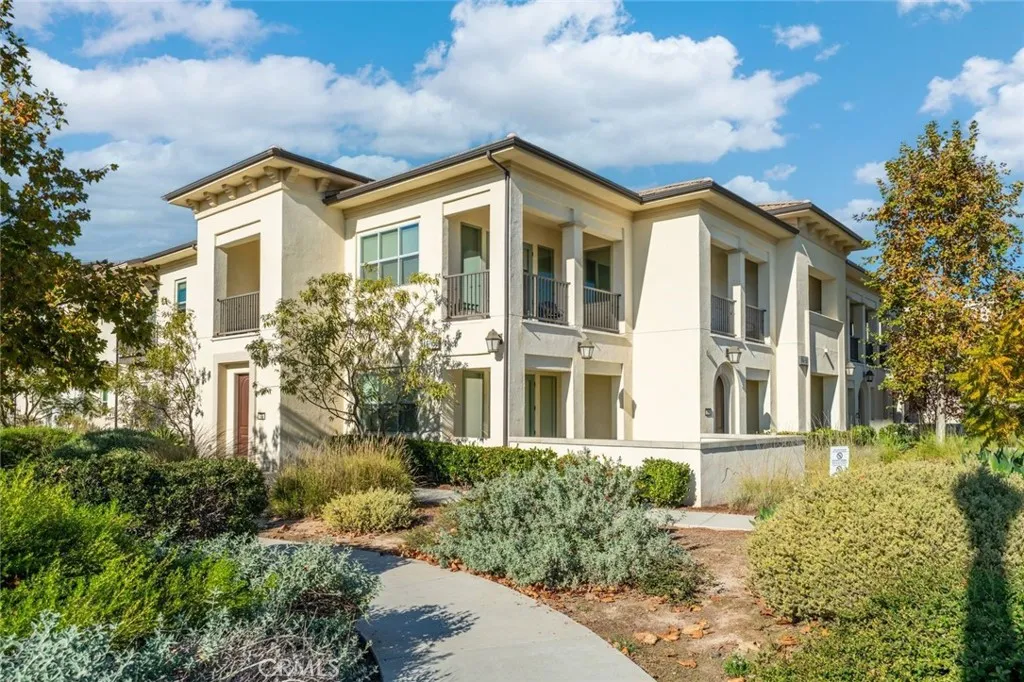 Additional image 38 of 148 Follyhatch, Irvine, CA 92618