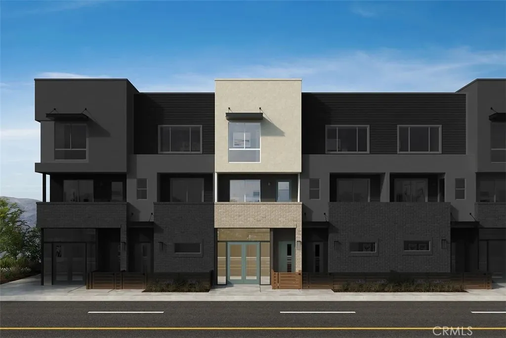 Property image for 156 Balsawood, Tustin, CA 92780