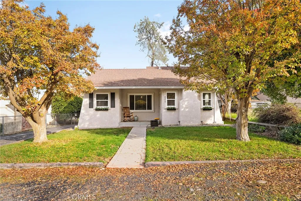 Additional image 50 of 2377 Oro Quincy Highway, Oroville, CA 95966