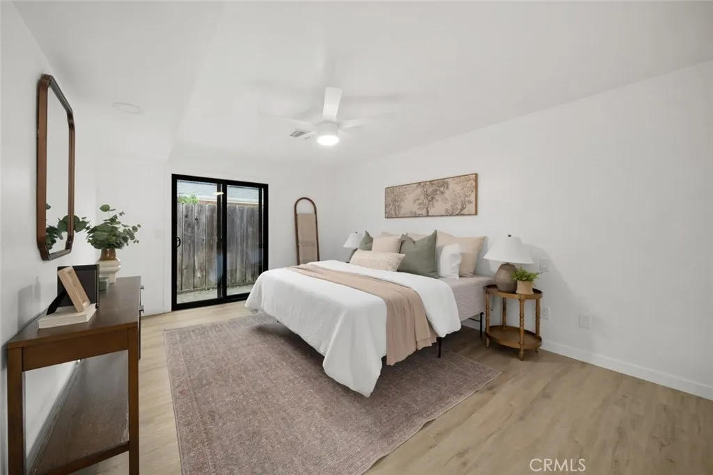 Additional image 51 of 928 Austin Court, Paso Robles, CA 93446