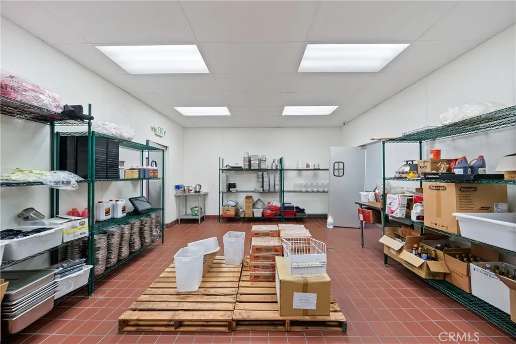 Additional image 12 of , Walnut, CA 91789