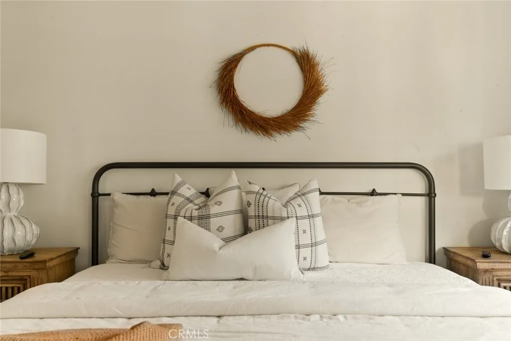 Additional image 53 of 326 Ruby St, Laguna Beach, CA 92651