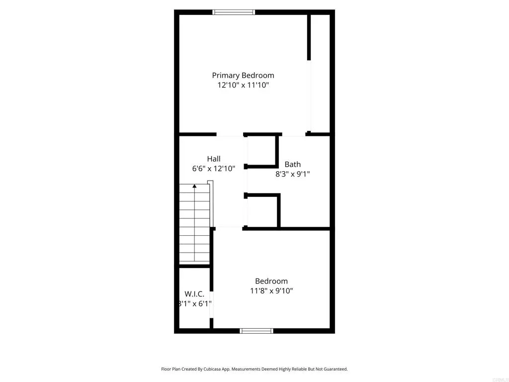 Additional image 45 of 12553 Mapleview Street Unit 8, Lakeside, CA 92040
