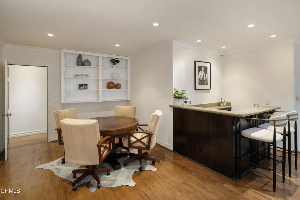 Additional image 96 of 941 Chehalem Road, La Canada Flintridge, CA 91011