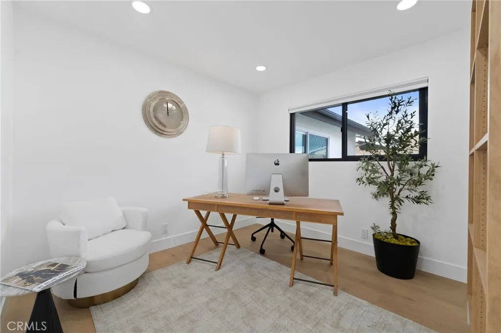 Additional image 46 of 6051 Santa Barbara Ave, Garden Grove, CA 92845