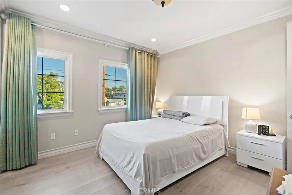 Additional image 17 of 185 E Norman Ave, Arcadia, CA 91006