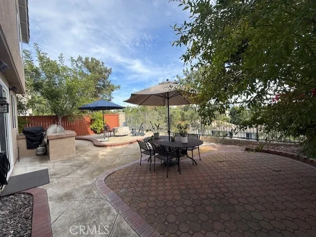 Additional image 44 of 6 Plateau, Aliso Viejo, CA 92656