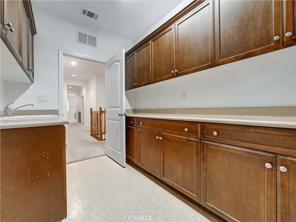 Additional image 64 of 14169 Emmerglen Way, Eastvale, CA 92880