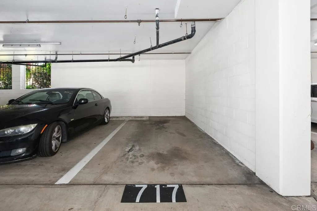 Additional image 28 of 7565 Charmant Dr Unit 512, San Diego, CA 92122