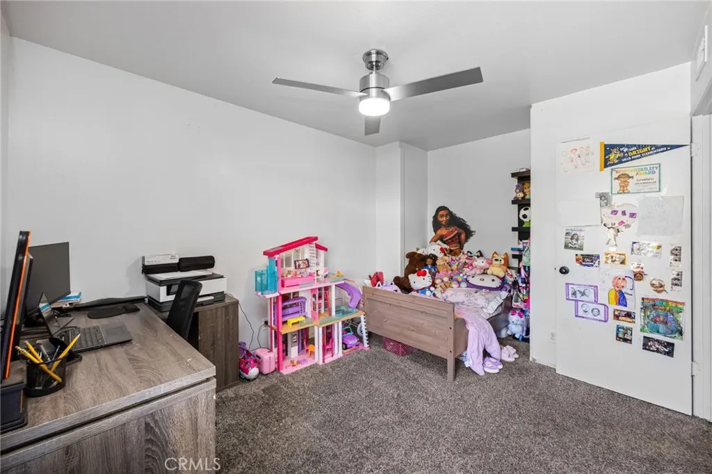 Additional image 21 of 18921 E Berrytree Ln, Orange, CA 92869